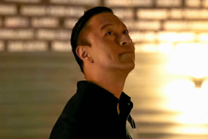 Tom Lembong Ucapkan Selamat Imlek, Rabu Abu, dan Ramadan