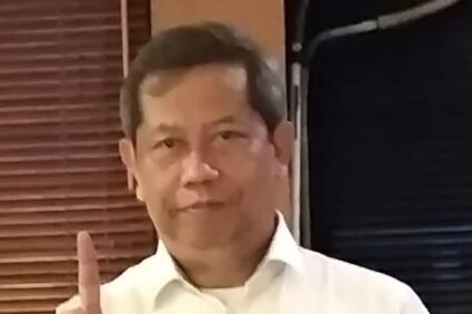 Mungkinkah Fusi Golkar – NasDem – Gerindra: Jalan Rasional Menata Politik Indonesia