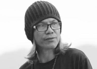 Sastrawan Iyut Fitra Telah Tiada, Penyair Ucapkan Belasungkawa dengan Puisi,  Doa, dan Kenangan