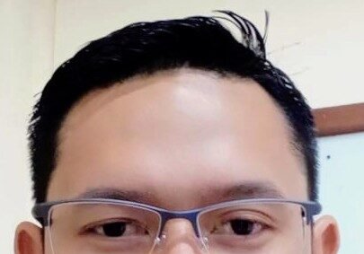 Dinar, Dirham, dan Fulus: Antara Romantisme Sejarah dan Masa Depan Sistem Uang