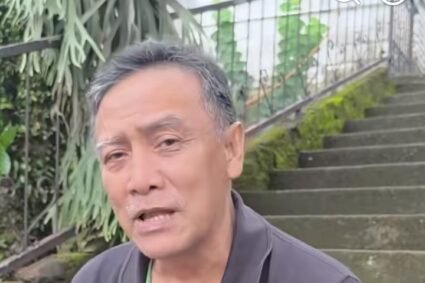 Pengamat Apresiasi Gencatan Senjata Iran dan AS/Israel, Mereka Sudah Kewalahan Berperang