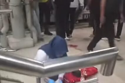 Korban Meninggal Tabrakan  Kereta  di Stasiun Bekasi Timur  Bertambah Menjadi 14 Orang