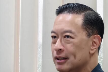 Tom Lembong Ingatkan Pemerintah Jangan  Fokus ke Proyek Padat Modal