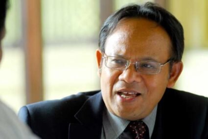 Dewan Pers dan SWSI Kecam  Penangkapan Tiga  Jurnalis Indonesia dalam Kapal  Misi Kemanusiaan ke Gaza