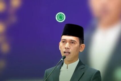 MUI Ingatkan Selain Bergizi, MBG Harus Halal