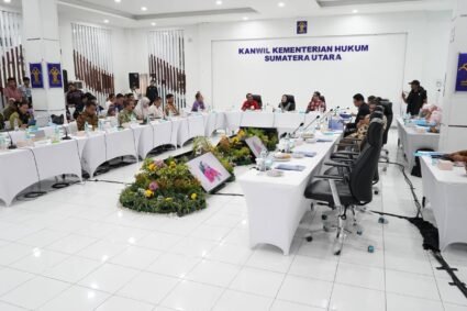 Ketika Desain Berubah Cepat, Aturan Baru Perlu Beradaptasi